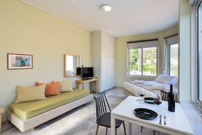 Elma's Dream Apartments