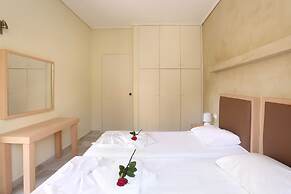 Elma's Dream Apartments