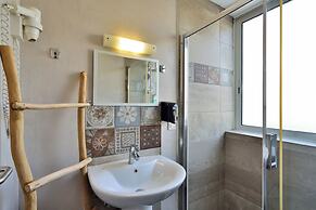 Elma's Dream Apartments