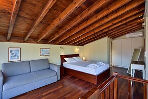 Elma's Dream Apartments