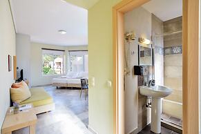 Elma's Dream Apartments