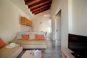 Elma's Dream Apartments