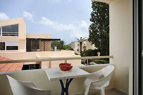 Elma's Dream Apartments