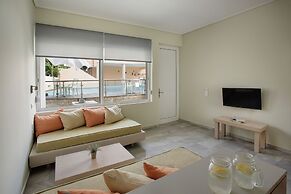 Elma's Dream Apartments