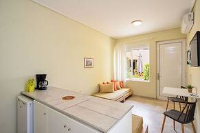 Elma's Dream Apartments