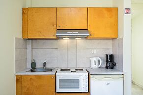 Elma's Dream Apartments