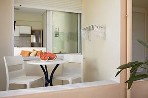 Elma's Dream Apartments