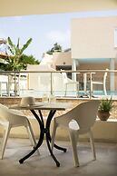 Elma's Dream Apartments