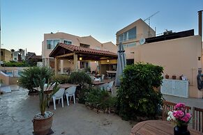 Elma's Dream Apartments