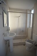 Elma's Dream Apartments