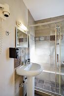 Elma's Dream Apartments