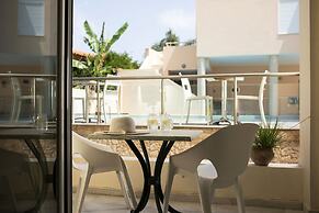 Elma's Dream Apartments