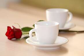 Elma's Dream Apartments