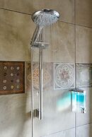 Elma's Dream Apartments