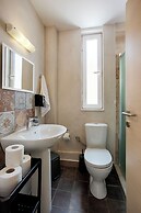 Elma's Dream Apartments