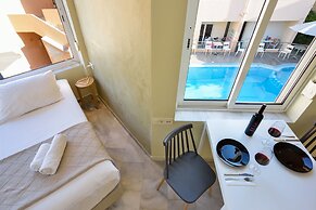 Elma's Dream Apartments