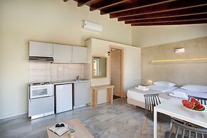 Elma's Dream Apartments