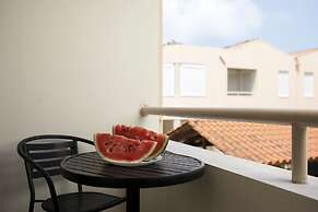 Elma's Dream Apartments