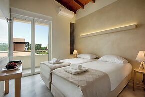 Elma's Dream Apartments