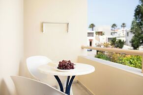 Elma's Dream Apartments