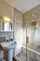 Elma's Dream Apartments