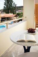 Elma's Dream Apartments