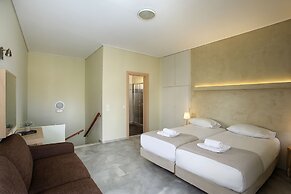 Elma's Dream Apartments