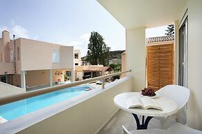 Elma's Dream Apartments