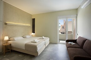 Elma's Dream Apartments