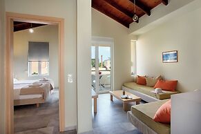 Elma's Dream Apartments