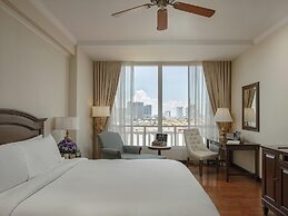 Sofitel Phnom Penh Phokeethra