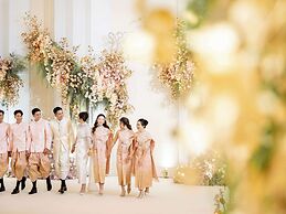 Sofitel Phnom Penh Phokeethra