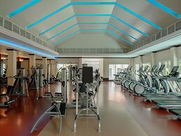 Sofitel Phnom Penh Phokeethra