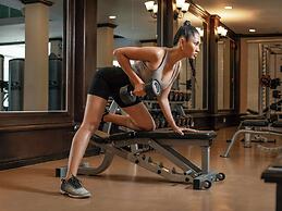 Sofitel Phnom Penh Phokeethra