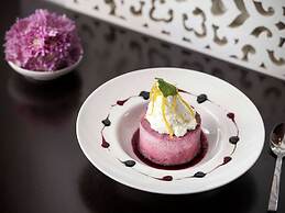 Sofitel Phnom Penh Phokeethra