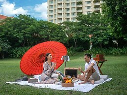 Sofitel Phnom Penh Phokeethra