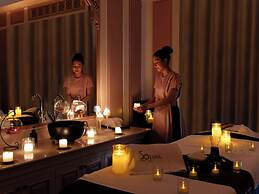 Sofitel Phnom Penh Phokeethra