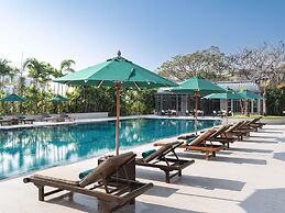 Sofitel Phnom Penh Phokeethra