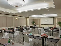 Sofitel Phnom Penh Phokeethra