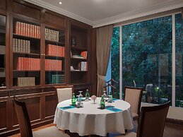 Sofitel Phnom Penh Phokeethra