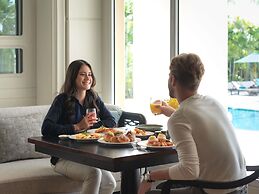 Sofitel Phnom Penh Phokeethra