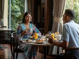 Sofitel Phnom Penh Phokeethra