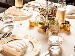 Sofitel Phnom Penh Phokeethra