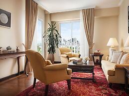 Sofitel Phnom Penh Phokeethra