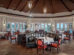 Sofitel Phnom Penh Phokeethra