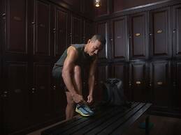 Sofitel Phnom Penh Phokeethra