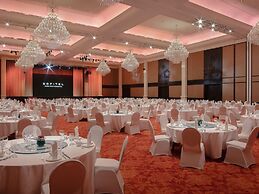 Sofitel Phnom Penh Phokeethra