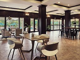 Sofitel Phnom Penh Phokeethra