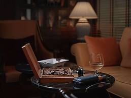 Sofitel Phnom Penh Phokeethra