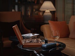 Sofitel Phnom Penh Phokeethra